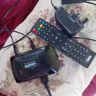 رسيفر للبيع