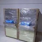 برادة ماء سبيل