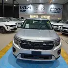 كيا سيلتوس استندار م 2025 اسعار خاصه للكاش