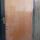 ابواب للبيع مع التركي