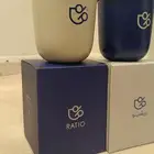 مق ريشو الاصلي