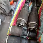 قطع غيار بي ام اكس 5 موديل 2005