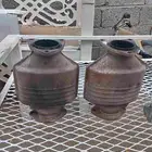 قطع لكزس. 400