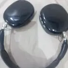 سماعات للبيع على السوم