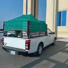 ونيت حوض صندوق جده الليث المظيلف القنفذه القوز محايل