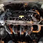 مكينه كونا سيراتو كاريتا