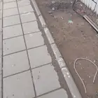 احتاج ملابس صدقه لوجه لله