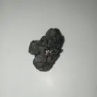 احجار للبيع