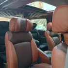 اتش وان ديززل 2019 فل اوبشن ممشى 320 السعر 55 2فتحه سقف