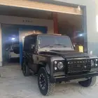 مركز لصيانة السيارات الرياض صناعيه العروبة