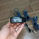 قطعه كرونس زين