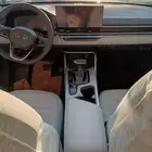 جيلي امجراند فل كامل 2025