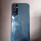 جوال tecno pova شغل ميه من ميه