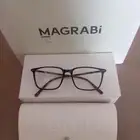 نظاره رسميه ماركة EYEM من مغربي