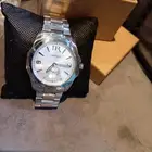 ساعة ماركة SHARLY