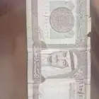 ريال الملك فهد القديم للبيع لااعلئ سوم