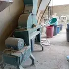 كساره 10 حصان للبيع