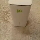 مودم 5G فايف جي للبيع مستعجل