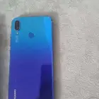 Huawei Nova i3