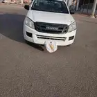 ايسوزوا 2014 مكينة كبيرة