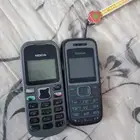 جوالات نوكيا قديمة