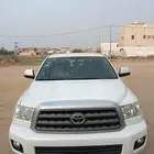اسكويا 2015 الممشى 246000 دبل دفلك