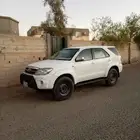 للبيع فور شنر 2008 تماتيك دبل 4 سرندل