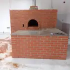 مشبات وشلال نافوره وحجر نجران