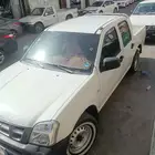 سياره اسوذو 2غماره موديل 2005