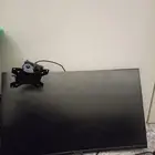 شاشة قيمنق