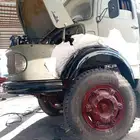 صبغ وسمكره مصنع شروق الباسل باقل الاسعار