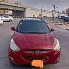 هونداي توسان فل فتحة سقف بانوراما