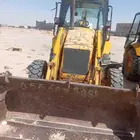جي سي بي للبيع