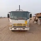 نقل توصيل حلال