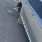 كامري 20