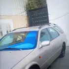 كامري 2001gL