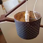 نجف للأطفال للغرف  سبوت لايت