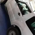 باجيرو ربع 2002 قير عادي موضب أموره تمام مكينه وقير تمام