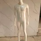 بيع وشراء وصيانة جميع انواع الملكانات رجالي نسائي أطفال