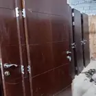 ابواب للبيع مع التركيب