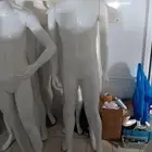 ملكانات مونيكان مانيكان مليكان مجسمات عرض ملابس