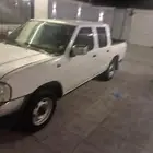 للبيع دادسن)(بكب غمارتين) موديل 2014