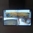 كامرات مراقبه