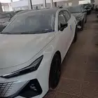 شانجان يوني في 2026