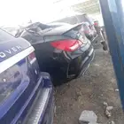 يوجد لدينا جميع انواع قطع غيار مرسيدس تشليح CLA45