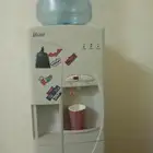 برادة ماء UGIEN