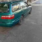 تويوتا كمري بكس موديل 2000 مفحوص للبيع على السوم ب12500 السي