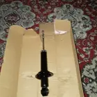 مساعديات هوندا سيفيك خلفيه جديده لم تستخدم