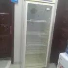 ثلاجة ماء محلات