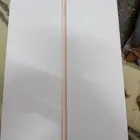 ايباد الجيل الثامن